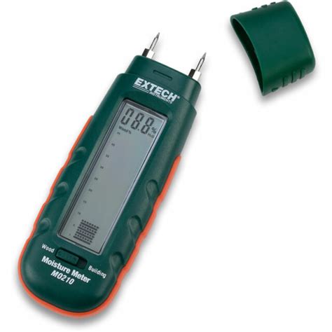 harga moisture meter terbaik